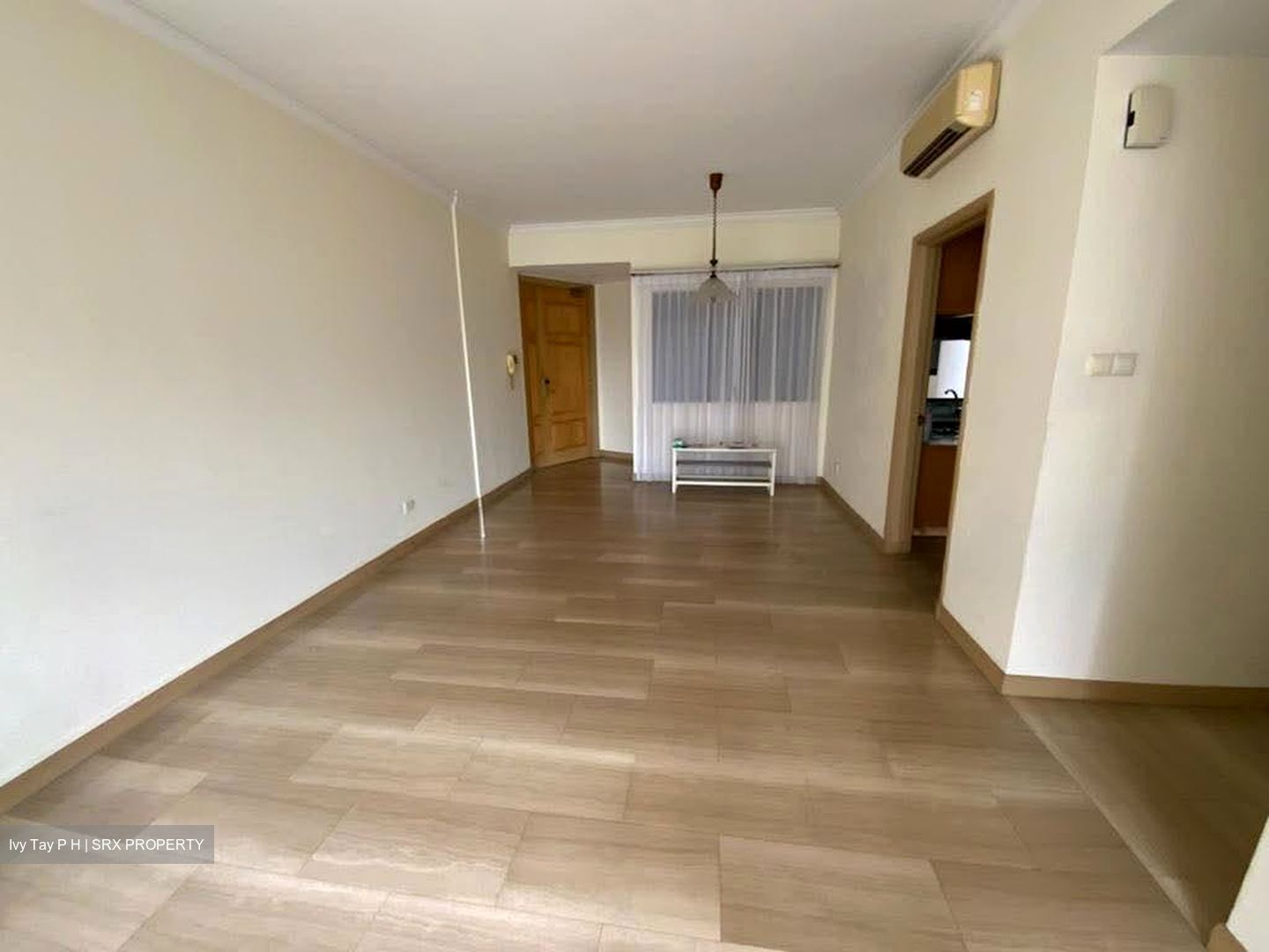 Heritage View (D5), Condominium #600648981